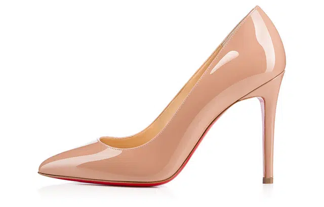 CL Pigalle