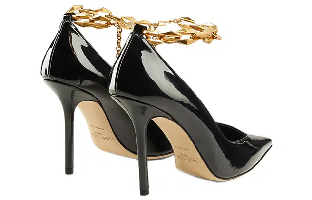 Jimmy Choo Talura
