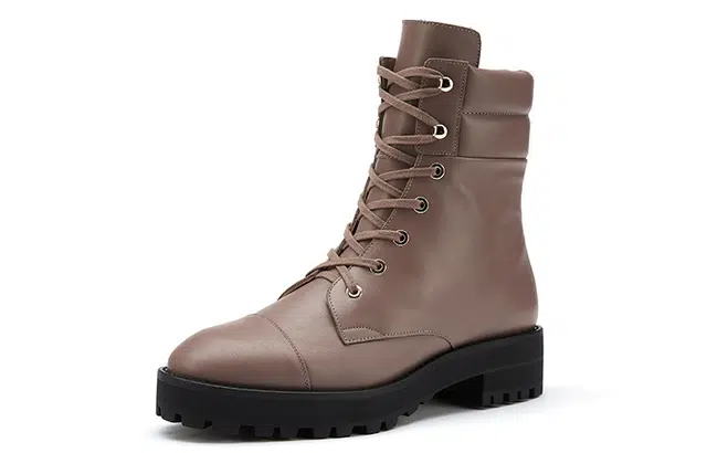 stuart weitzmanSW
