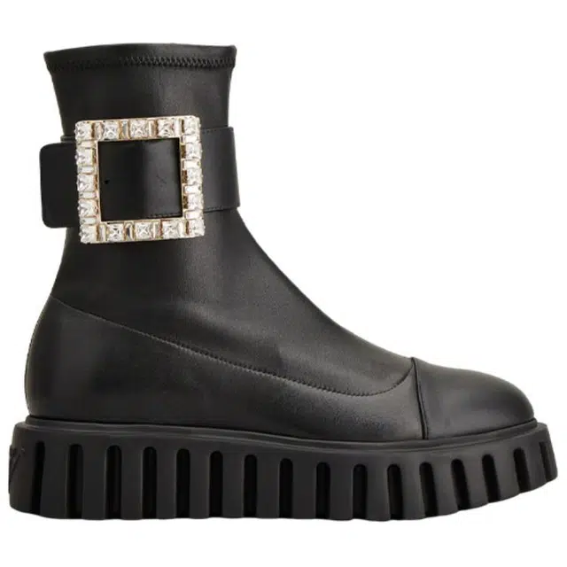 Roger Vivier