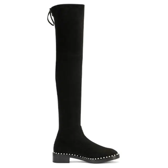stuart weitzmanSW LOWLAND PEARL