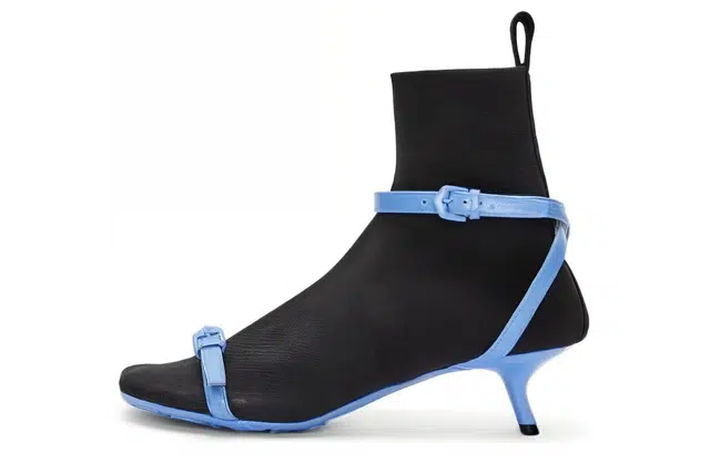 LOEWE 4.5cm
