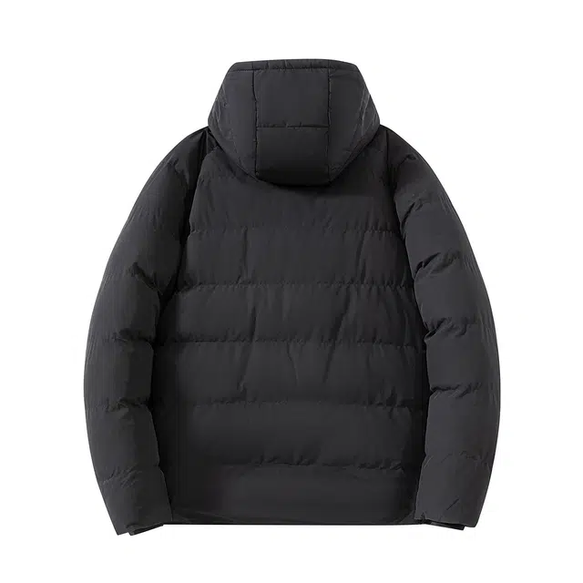 FW24
