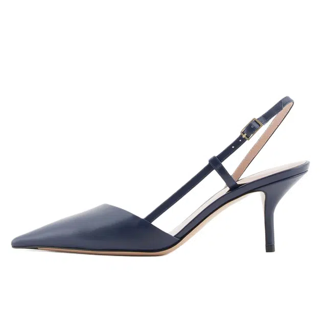 GIORGIO ARMANI 6.5cm