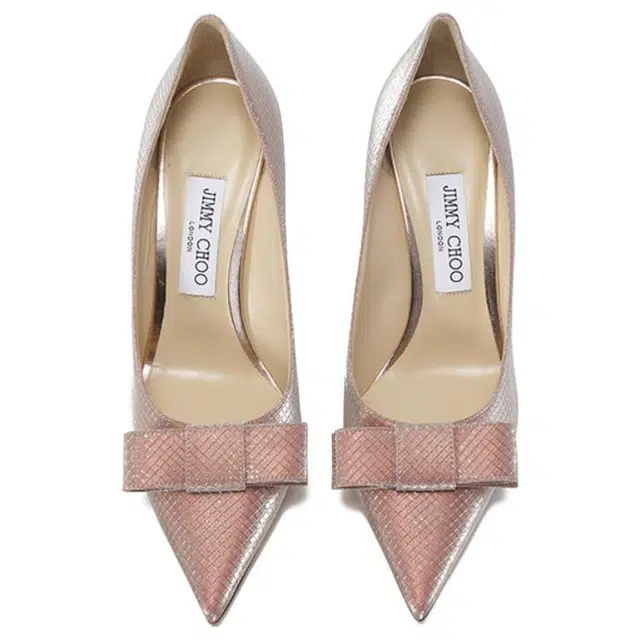 Jimmy Choo FW23