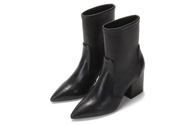 Stuart Weitzman