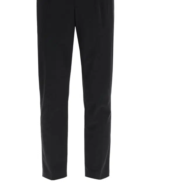 Zzegna SS22