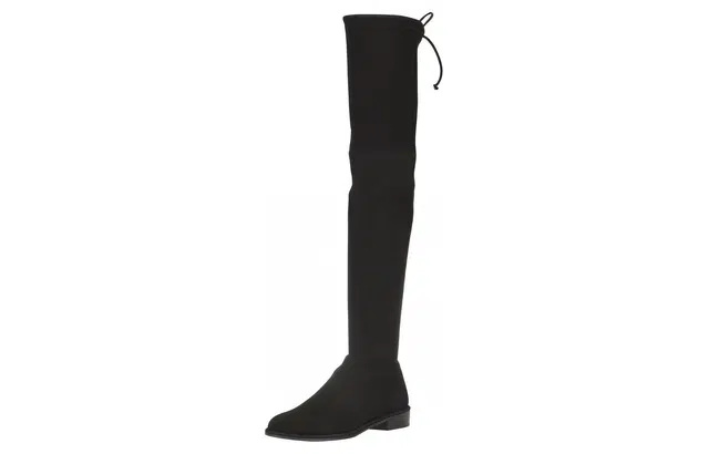 stuart weitzmanSW