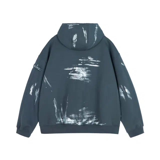 BJHG oversize