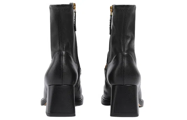GUCCI 5.5cm