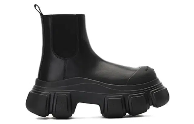 alexander wang