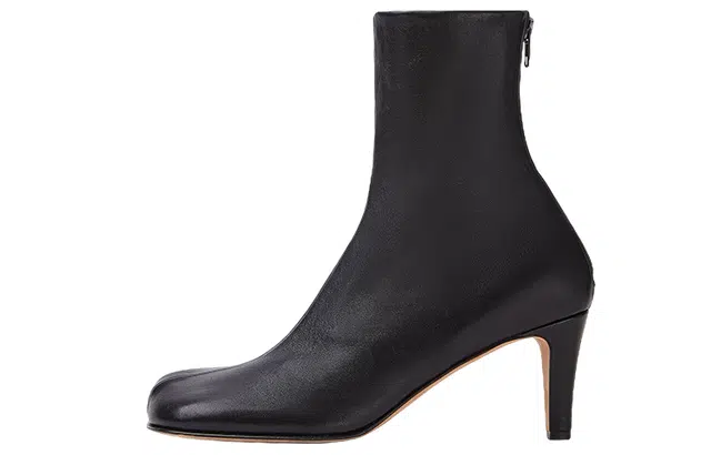 Bottega Veneta 7cm