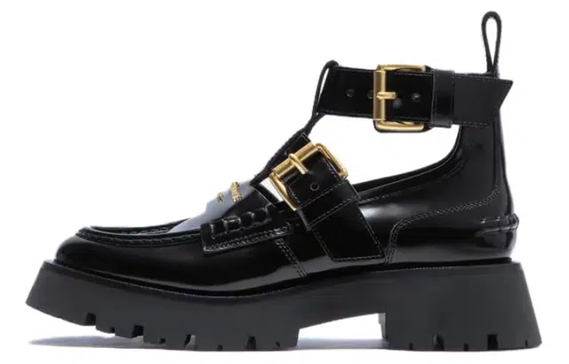 alexander wang
