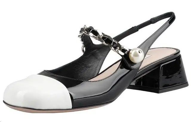 MIU MIU
