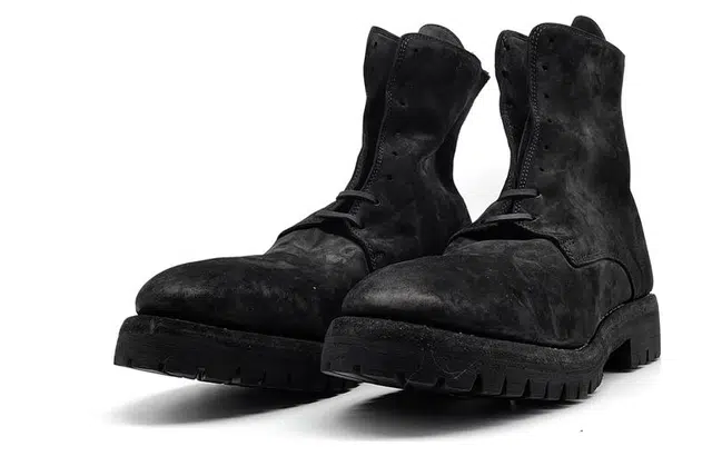 GUIDI