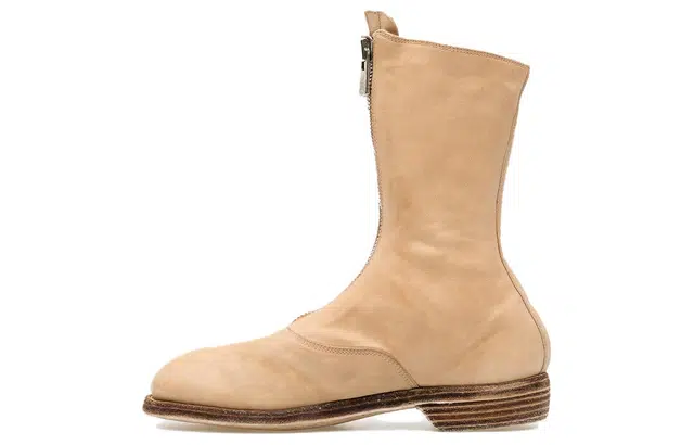 GUIDI