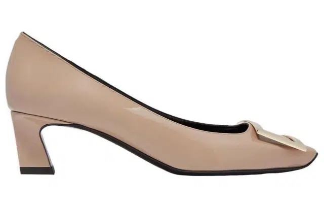 Roger Vivier 4.5cm