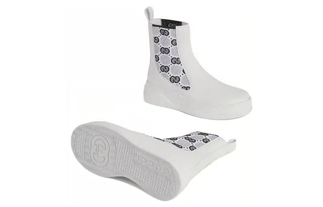 GUCCI G