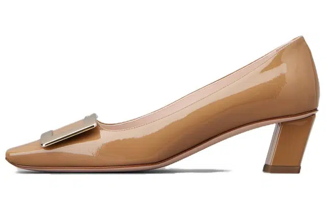 Roger Vivier