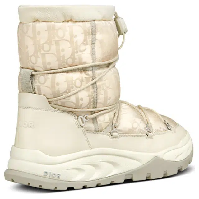DIOR Snow