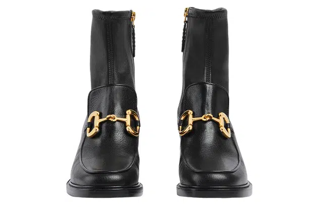 GUCCI 5.5cm
