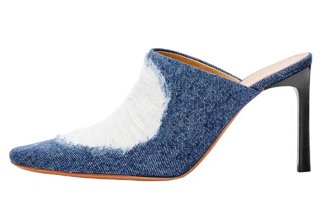 LOEWE