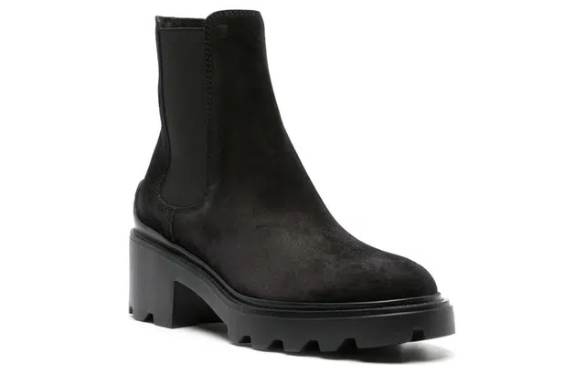 TOD'S 6.5cm