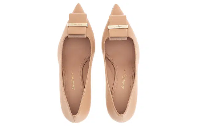 Ferragamo