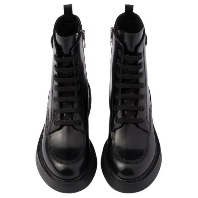 PRADA 5cm