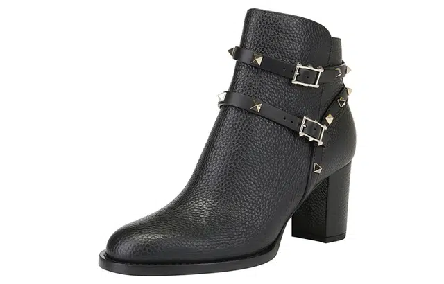 Valentino GARAVANI 7cm
