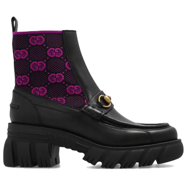 GUCCI GG