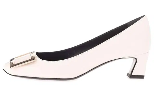 Roger Vivier