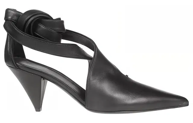 CELINE 7cm