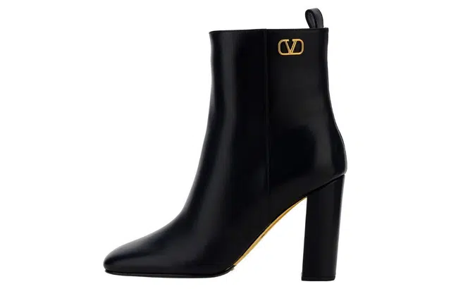 Valentino 9.5cm