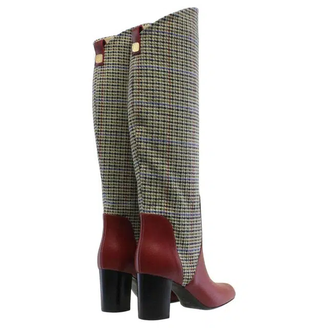 INES DE LA FRESSANGE 7cm