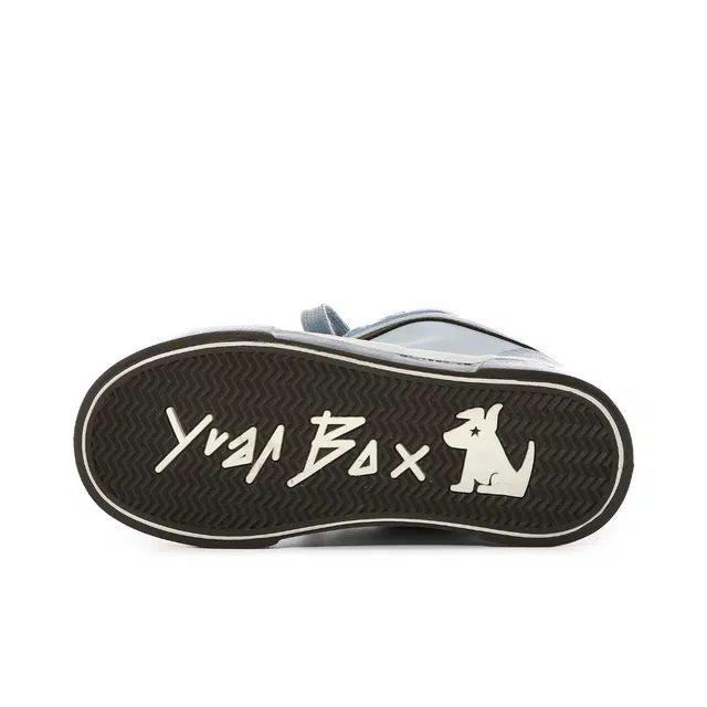 MXGM