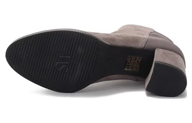 stuart weitzmanSW