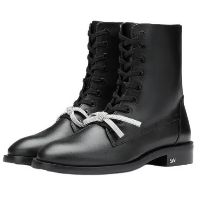 stuart weitzmanSW