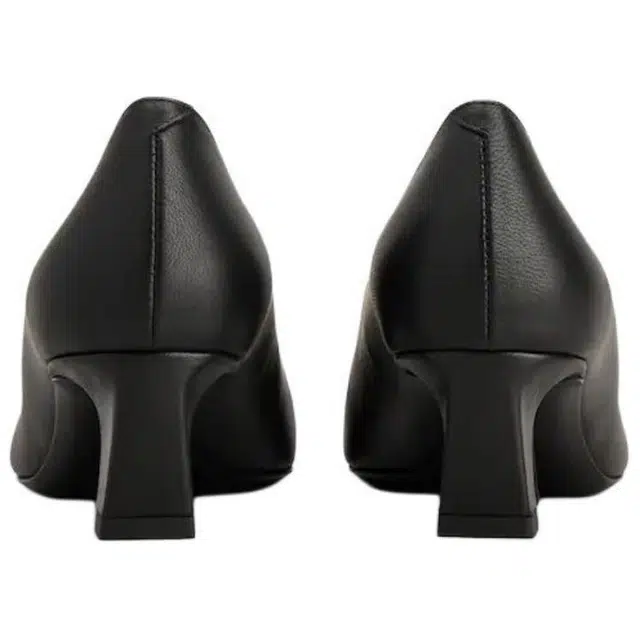 Roger Vivier Trompette 4.5cm