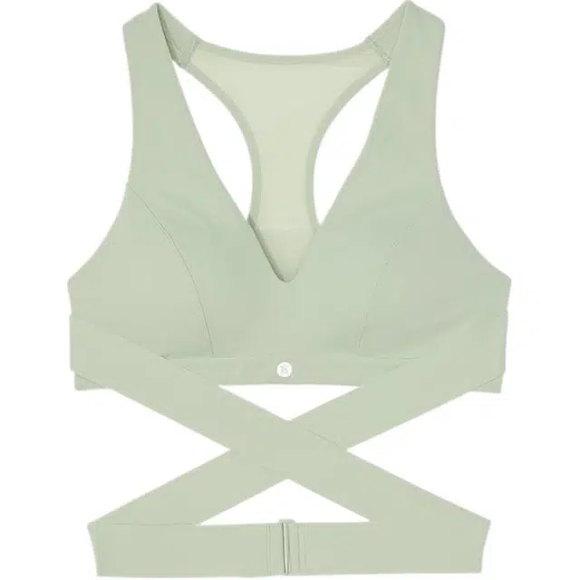 Victoria's Secret VS Sport