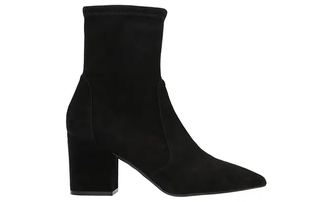 stuart weitzmanSW