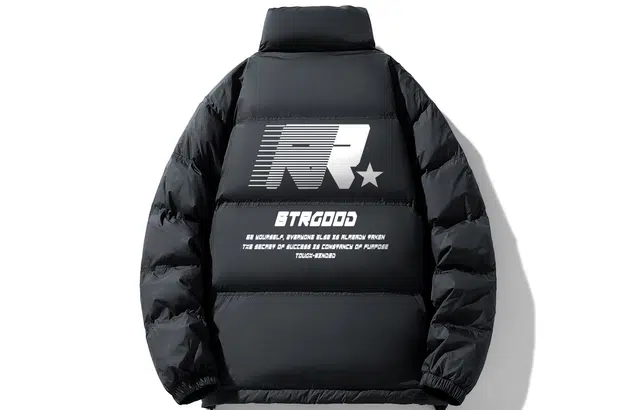 BTR