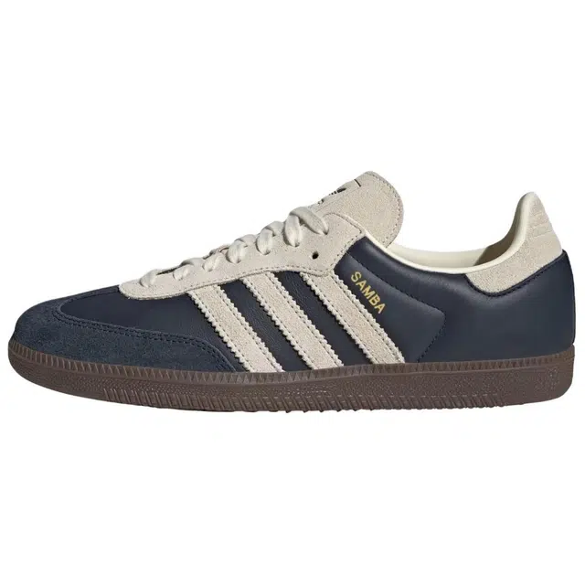 adidas originals SAMBA OG