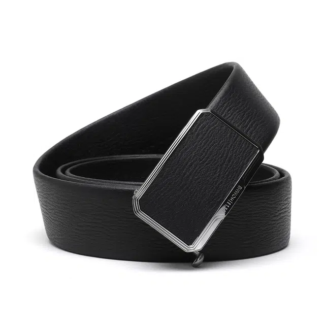 ELLE HOMME 3.7cm