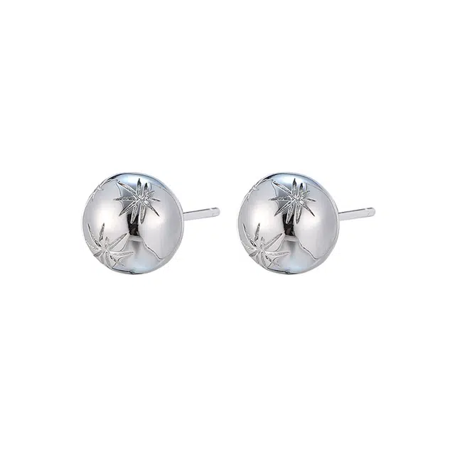 EAR PARTNER 925