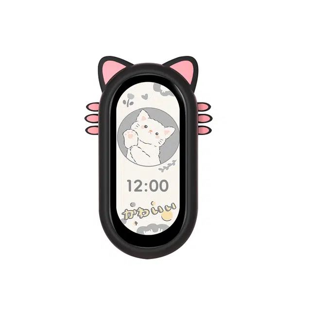 MSSM xiaomi 99nfc88nfc