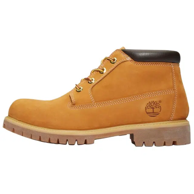 Timberland PREMIUM