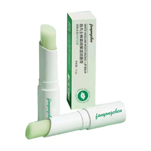 fanyongchen WP0000904