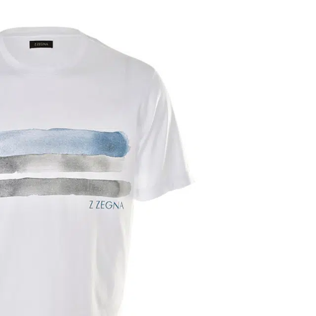Zegna T