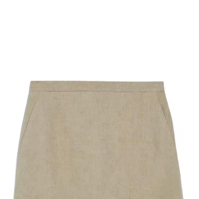 MaxMara